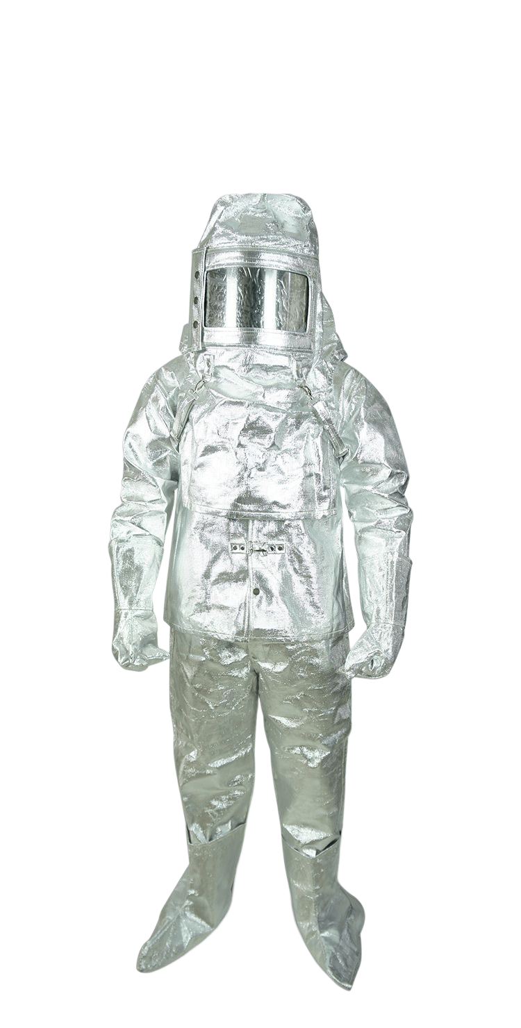 5-防燙服-主圖1 (2).png